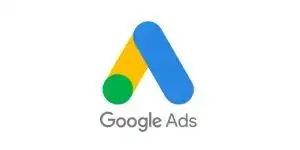 google ads certificate digital marketing strategist in kannur
