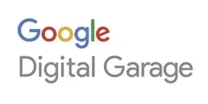 google certificate digital marketing strategist in kannur