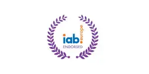iab certified freelance digital marketer in kannur