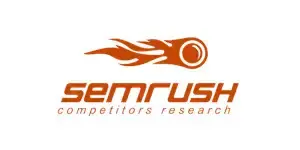 semursh certified seo expert in kannur
