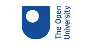 the open university certified seo expert in kannur