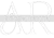 logo top ten digital marketing strategist in kannur