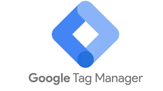 google rag manager certified digital marketer in kannur