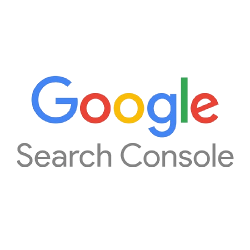 google search console super digital marketing strategist in kannur kerala
